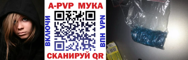 APVP СК Щёкино
