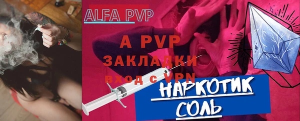 СК Белокуриха