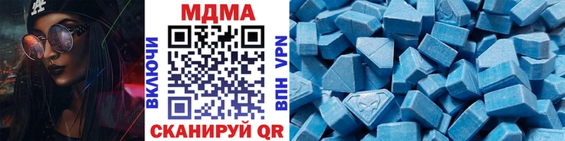закладка  OMG онион  MDMA VHQ  Щёкино 